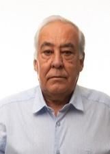 Foto de Egmar Gonçalves