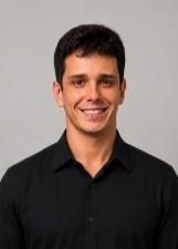 Foto de Eduardo Senna