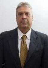 Foto de Alan Bernardes