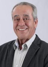 Foto de Tomáz de Aquino Grotadasa2a2
