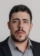 Foto de Lucas Evaristo