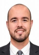 Foto de Paulo Eugênio