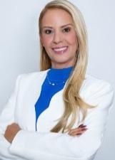 Foto de Lourdinha Corretora