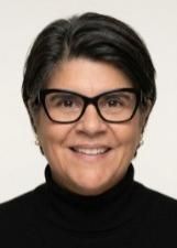 Foto de Marilia Ferrari