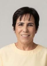 Foto de Aline Machado