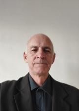 Foto de Remo Ferreira