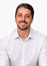 Foto de Otávio Maia