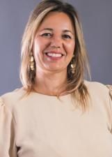 Foto de Dani Menucci