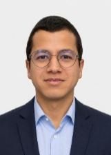Foto de Professor Alípio Policarpo