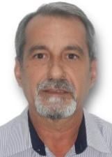 Foto de Eliseu Bomfá