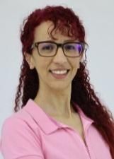 Foto de Laís Drumond