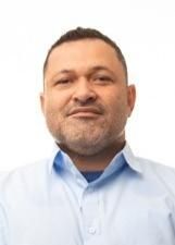 Foto de Joãozinho da Ambulância