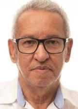 Foto de Vicente Calixto