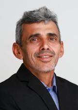 Foto de Ednardo Alves