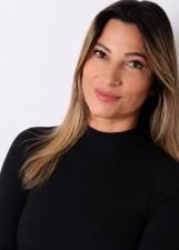 Foto de Carol Fabbri