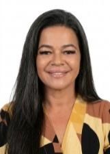 Foto de Simone Melo