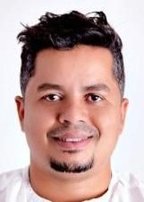 Foto de Neto do Salão