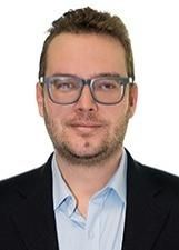 Foto de Jordan Tavares