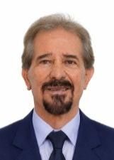 Foto de Dr. Maurício