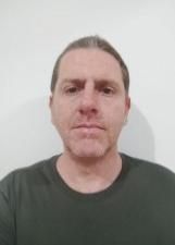 Foto de Leandro Varoto
