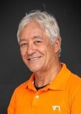 Foto de Professor Juliatti