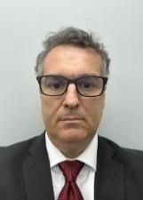 Foto de Professor Lacombe.