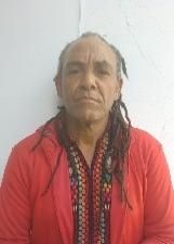 Foto de Alair Dimas