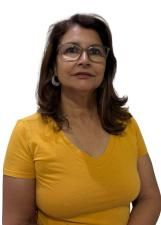 Foto de Telma