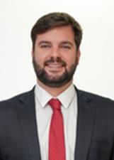 Foto de João Gabriel Prates
