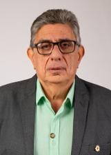 Foto de Dr. Antônio