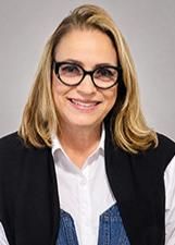 Foto de Joana Darc Guimarães