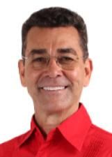 Foto de Padre João