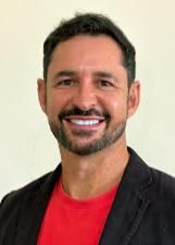 Foto de Edinaldo Soares