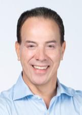 Foto de Ruy Muniz