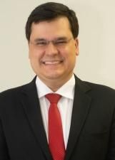 Foto de Ramsés de Castro