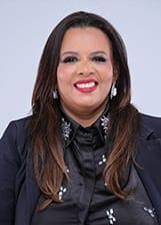 Foto de Professora Joelma