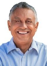 Foto de Gilmar Machado