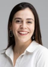 Foto de Lohanna