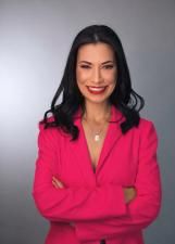 Foto de Joice Alvarenga