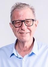 Foto de Betão