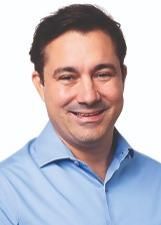 Foto de Cristiano Silveira