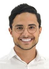 Foto de Vitor