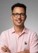 Foto de Lucas Pereira