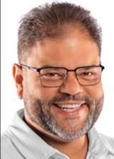 Foto de Guima Jardim