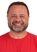 Foto de Leleco Pimentel