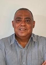 Foto de Professor Tico