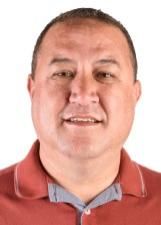 Foto de Edmar Branco
