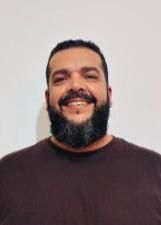 Foto de Pc Veríssimo