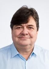 Foto de André Quintão