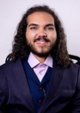 Foto de Vinícius Venades